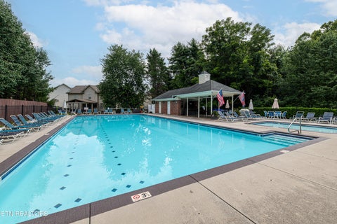 Tiny photo for 1312 Branton Blvd, Knoxville, TN 37922 (MLS # 1349923)