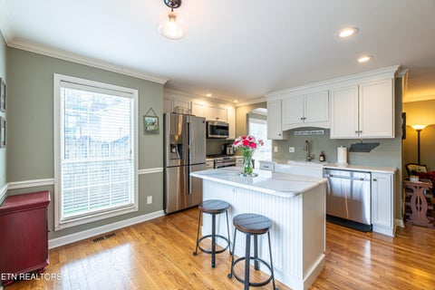 Tiny photo for 1312 Branton Blvd, Knoxville, TN 37922 (MLS # 1349923)
