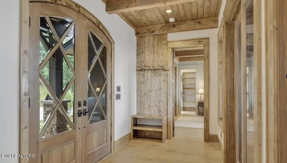 Lot 15 Moody Moon Ridge Way