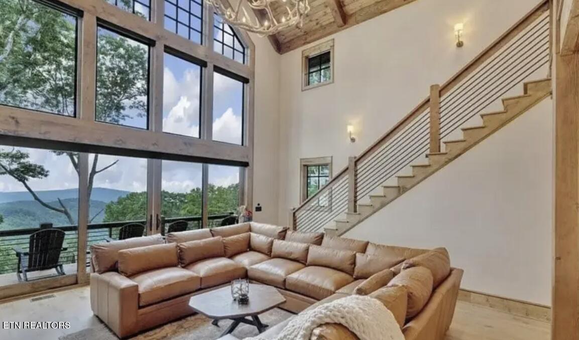 Lot 15 Moody Moon Ridge Way