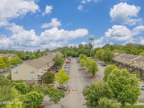 Tiny photo for 3950 Cherokee Woods Way #105, Knoxville, TN 37920 (MLS # 1303122)