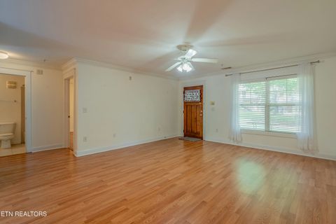 Tiny photo for 3950 Cherokee Woods Way #105, Knoxville, TN 37920 (MLS # 1303122)
