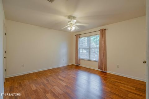 Tiny photo for 3950 Cherokee Woods Way #105, Knoxville, TN 37920 (MLS # 1303122)