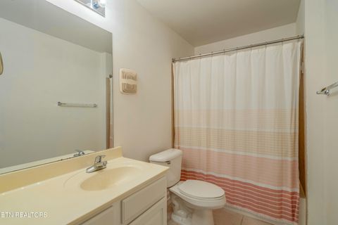 Tiny photo for 3950 Cherokee Woods Way #105, Knoxville, TN 37920 (MLS # 1303122)