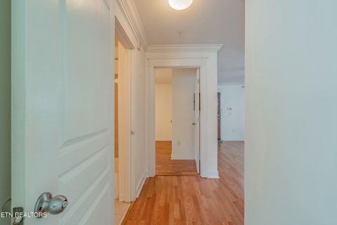 Tiny photo for 3950 Cherokee Woods Way #105, Knoxville, TN 37920 (MLS # 1303122)