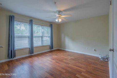 Tiny photo for 3950 Cherokee Woods Way #105, Knoxville, TN 37920 (MLS # 1303122)