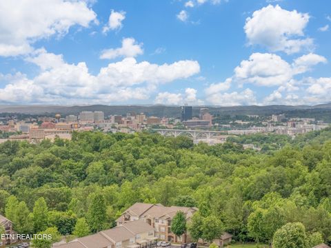 Tiny photo for 3950 Cherokee Woods Way #105, Knoxville, TN 37920 (MLS # 1303122)