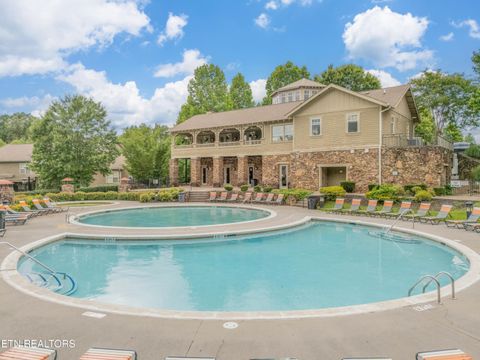 Tiny photo for 3950 Cherokee Woods Way #105, Knoxville, TN 37920 (MLS # 1303122)