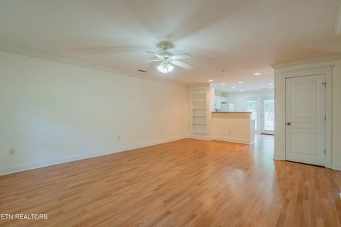 Tiny photo for 3950 Cherokee Woods Way #105, Knoxville, TN 37920 (MLS # 1303122)