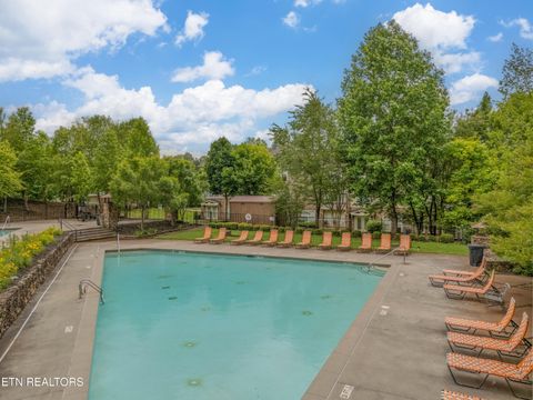Tiny photo for 3950 Cherokee Woods Way #105, Knoxville, TN 37920 (MLS # 1303122)