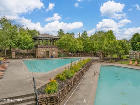 Tiny photo for 3950 Cherokee Woods Way #105, Knoxville, TN 37920 (MLS # 1303122)