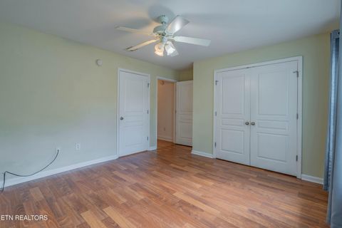 Tiny photo for 3950 Cherokee Woods Way #105, Knoxville, TN 37920 (MLS # 1303122)