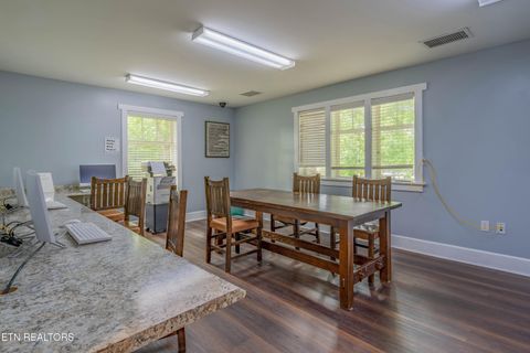 Tiny photo for 3950 Cherokee Woods Way #105, Knoxville, TN 37920 (MLS # 1303122)