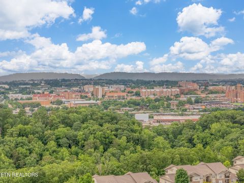 Tiny photo for 3950 Cherokee Woods Way #105, Knoxville, TN 37920 (MLS # 1303122)