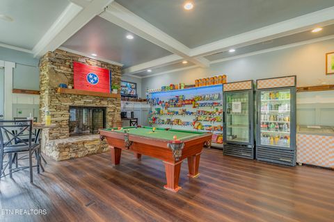 Tiny photo for 3950 Cherokee Woods Way #105, Knoxville, TN 37920 (MLS # 1303122)