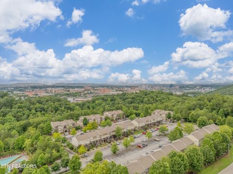 Tiny photo for 3950 Cherokee Woods Way #105, Knoxville, TN 37920 (MLS # 1303122)
