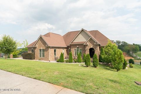 Featured picture for the property 1249626