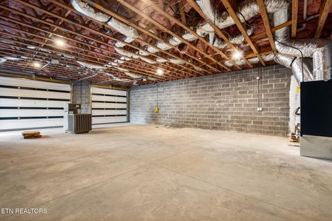 Tiny photo for 982 Smokey Mountain Queen Rd, Sevierville, TN 37876 (MLS # 1327469)