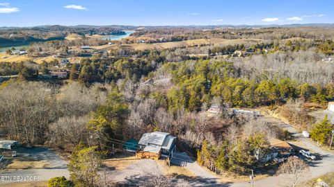 Tiny photo for 982 Smokey Mountain Queen Rd, Sevierville, TN 37876 (MLS # 1327469)