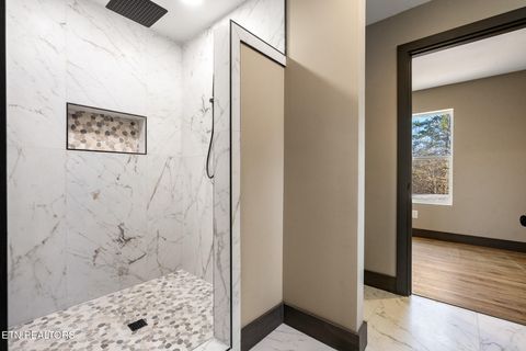 Tiny photo for 982 Smokey Mountain Queen Rd, Sevierville, TN 37876 (MLS # 1327469)