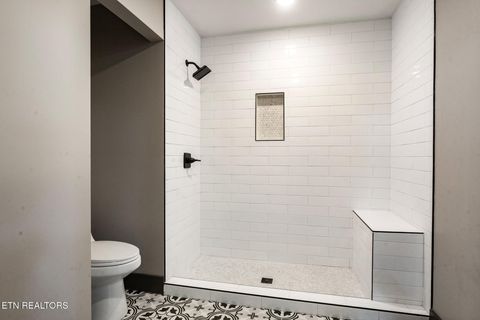 Tiny photo for 982 Smokey Mountain Queen Rd, Sevierville, TN 37876 (MLS # 1327469)