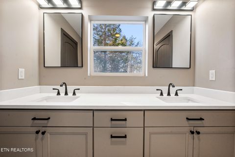 Tiny photo for 982 Smokey Mountain Queen Rd, Sevierville, TN 37876 (MLS # 1327469)