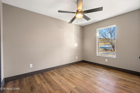 Tiny photo for 982 Smokey Mountain Queen Rd, Sevierville, TN 37876 (MLS # 1327469)