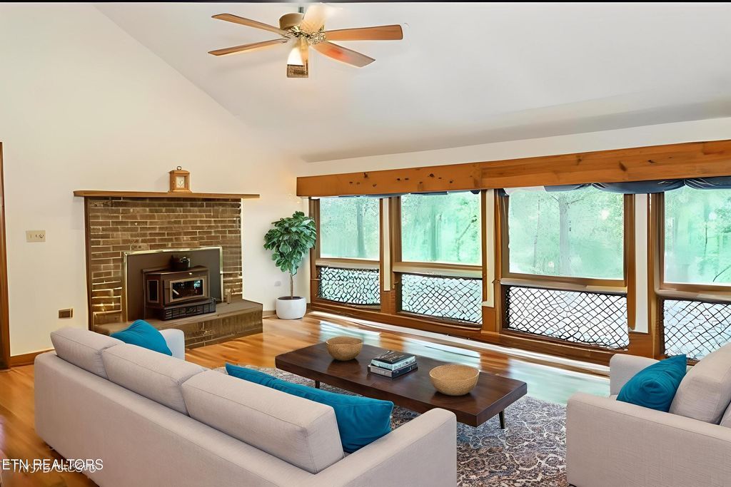 Photo of 1126 Daniel Drive, Seymour, TN 37865 (MLS # 1291685)