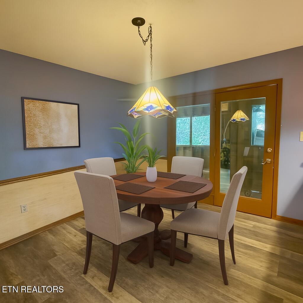 1126 Daniel Drive
