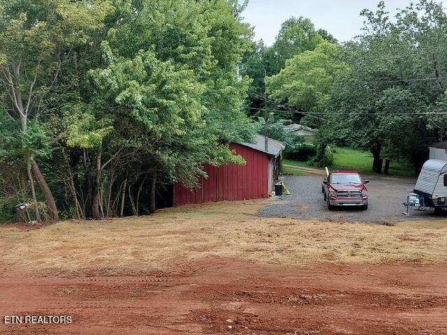 111 Vineyard Lane