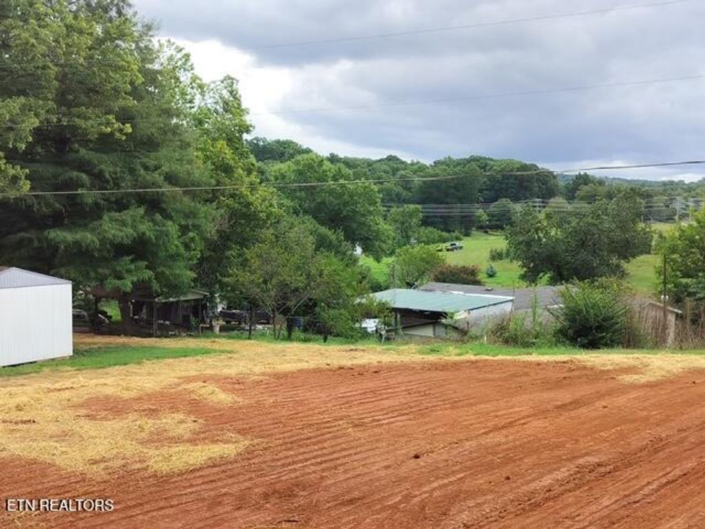 Photo of 111 Vineyard Lane, Friendsville, TN 37737 (MLS # 1310799)