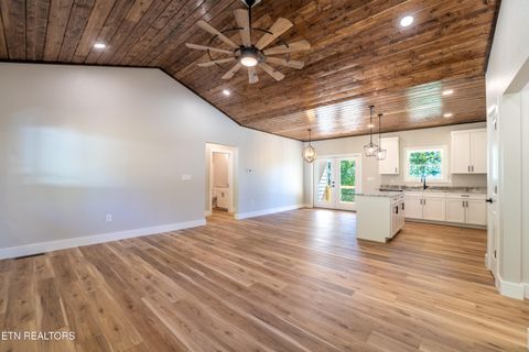 Tiny photo for 945 Smoky Mountain View Court, Seymour, TN 37865 (MLS # 1317478)