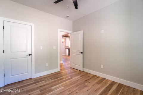Tiny photo for 945 Smoky Mountain View Court, Seymour, TN 37865 (MLS # 1317478)