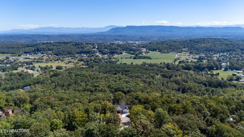 Tiny photo for 945 Smoky Mountain View Court, Seymour, TN 37865 (MLS # 1317478)