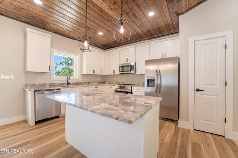 Tiny photo for 945 Smoky Mountain View Court, Seymour, TN 37865 (MLS # 1317478)