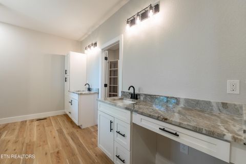 Tiny photo for 945 Smoky Mountain View Court, Seymour, TN 37865 (MLS # 1317478)