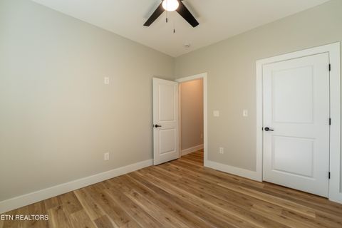 Tiny photo for 945 Smoky Mountain View Court, Seymour, TN 37865 (MLS # 1317478)