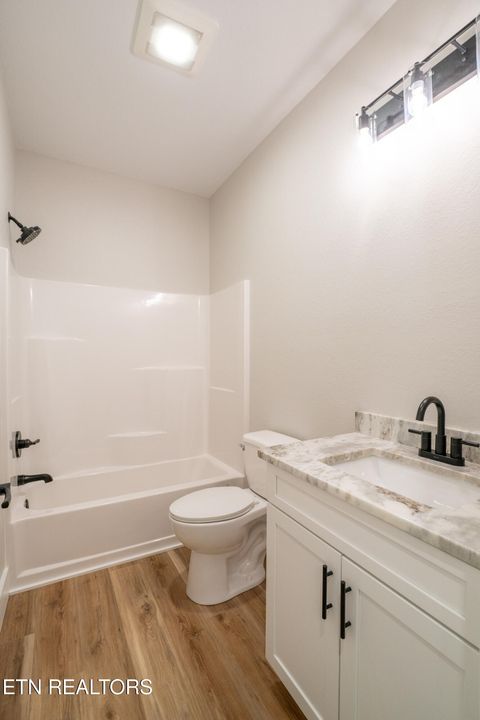 Tiny photo for 945 Smoky Mountain View Court, Seymour, TN 37865 (MLS # 1317478)