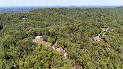 Tiny photo for 945 Smoky Mountain View Court, Seymour, TN 37865 (MLS # 1317478)