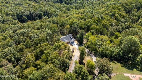 Tiny photo for 945 Smoky Mountain View Court, Seymour, TN 37865 (MLS # 1317478)