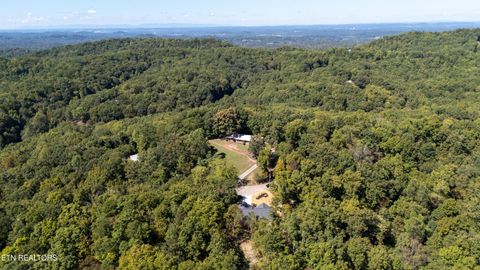 Tiny photo for 945 Smoky Mountain View Court, Seymour, TN 37865 (MLS # 1317478)