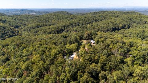 Tiny photo for 945 Smoky Mountain View Court, Seymour, TN 37865 (MLS # 1317478)