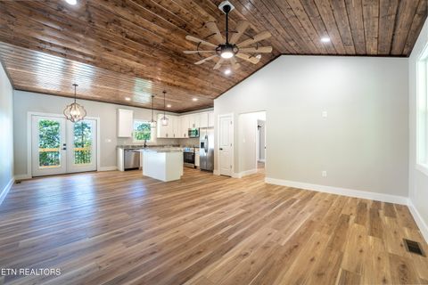 Tiny photo for 945 Smoky Mountain View Court, Seymour, TN 37865 (MLS # 1317478)