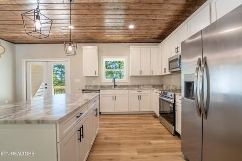 Tiny photo for 945 Smoky Mountain View Court, Seymour, TN 37865 (MLS # 1317478)