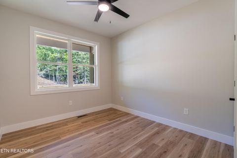 Tiny photo for 945 Smoky Mountain View Court, Seymour, TN 37865 (MLS # 1317478)