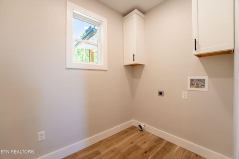 Tiny photo for 945 Smoky Mountain View Court, Seymour, TN 37865 (MLS # 1317478)