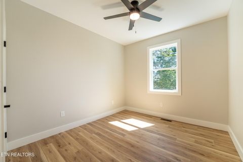 Tiny photo for 945 Smoky Mountain View Court, Seymour, TN 37865 (MLS # 1317478)