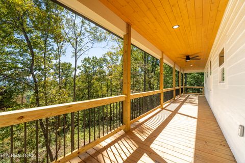 Tiny photo for 945 Smoky Mountain View Court, Seymour, TN 37865 (MLS # 1317478)