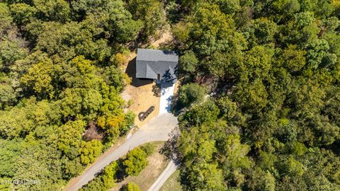 Tiny photo for 945 Smoky Mountain View Court, Seymour, TN 37865 (MLS # 1317478)