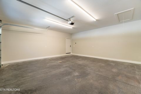 Tiny photo for 945 Smoky Mountain View Court, Seymour, TN 37865 (MLS # 1317478)